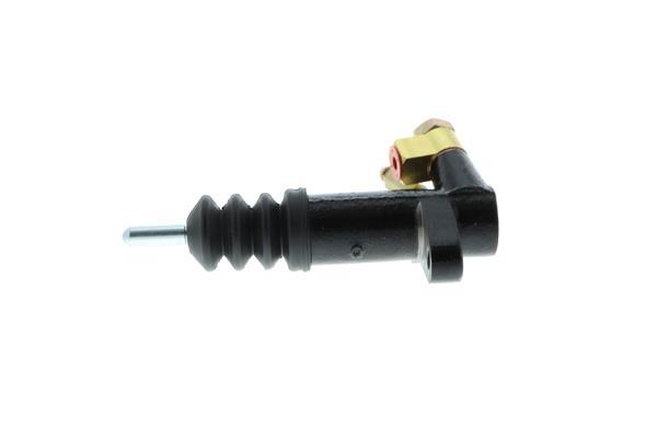 Récepteur d'embrayage (Cylindre récepteur de débrayage) AISIN ref. RY-015